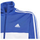 Adidas Παιδικές φόρμες σετ U Essentials 3-Stripes Tiberio